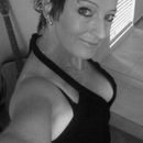 Sweet and Sensual Elie from Watertown, NY