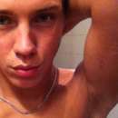 Mind-blowing Gloryhole Experience - In Calls And Outcalls Available!