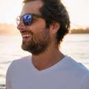 Shy Guy Wants To Meet Shy Gal In Watertown