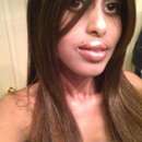 Sensual Trans Beauty Ready To Fulfill Your Wildest Fantasies Tonight!