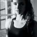 Watertown Independent Massage with Brooke  ❤