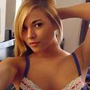 Seeking Hot Sex and Fun for Allison27Watertown 💋