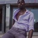 Exciting black guy in Watertown