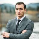 Shy 41 y/o Watertown professional guy for lady