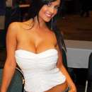 Unforgettable Anal Adventure - Let