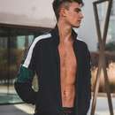 Italian Stallion For Male Companionship in Watertown