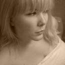 Let Me Be Your Kinky Sex Slave, Eager To Obey.