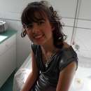 Sexy Woman Wanted To Eat My Pussy And Make Me Moan.