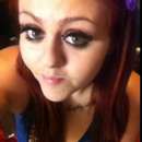 Seeking Group Of Wild Ladies For Intense Girl-on-girl Action.