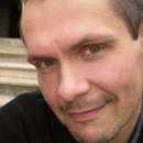 Experience The Ultimate Pleasure With A Skilled Professional - Let