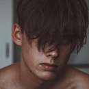 HOT Male for Male in Watertown