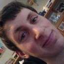 Kinky Gay Escort Ready To Give Anonymous Head - Let