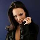 Domme Woman for sub male in Watertown