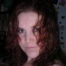 Fulfill Your Wildest Fantasies With Your New Sex Slave