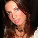 Fulfilling Your Deepest Desires With Erotic Massages And Naughty Fun