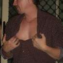 Experience The Ultimate Pleasure With A Group Of Wild Ladies.