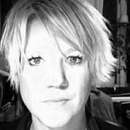 Kinky Submissive Seeks Dominant Woman For Wild, Unforgettable BDSM Adventures.