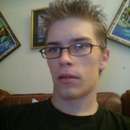 Drill My Tight Ass Until We Both Explode In Ecstasy ??