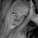 Sexy Submissive Ready To Fulfill Your Deepest Desires, Let