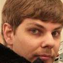 Wild Woman Wanted For Mind-blowing Pussy Pounding Pleasure Exploration Together