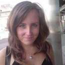 Submissive Man Wanted For Kinky Anal Play With Dominant Mistress.