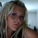 Sweet Pussy Devourer Seeks Willing Partner For Intense Pleasure Exploration.