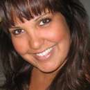 Kinky Sex Slave Seeking Dominant Mistress For BDSM And Fetish Play.