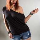 24 y/o Crossdresser Ashley π seeks Watertown Man for Dates