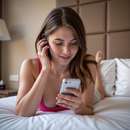 π Late-Night Trouble in Watertown π₯