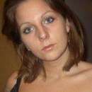 Let Me Be Your Obedient Sex Slave, Fulfilling Your Wildest Fantasies.