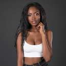 π« Chocolate Temptation in Watertown ππ