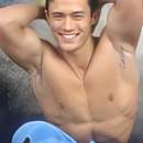 Watertown Male Escort, Hot Body to please you (men or couples)