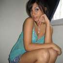 Anonymous Head Hunter - Let Me Take Care Of You