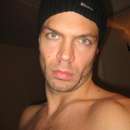 Kinky Male Escort Ready To PNP - Let