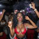 π Looking for a Little Fun in Watertown π Ebony Princess