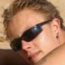 Mind-blowing Blowjob Awaits - Let Me Make You Squirm With Pleasure!