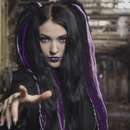 Lady Lavender - Watertown Dom/sub Sessions