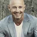 Mature man searching for love here in Watertown