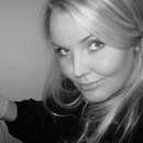 Ultimate Bodyrub & Erotic Massage Experience - In Calls/Outcalls Available