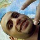 Gloryhole Fun - Discreet, No Small Talk, Pure Pleasure Guaranteed!