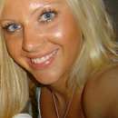 Satisfy My Cravings: Eat Me Out And Make Me Scream!