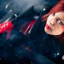 Mistress Scarlett seeks Watertown submissive for weekend training