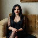 EROTIC NURU MASSAGE, BODYSLIDES, B2B / Full Service in Watertown