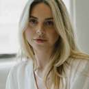 38 yr old Lonely Woman Seeks Female Passion in Watertown