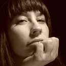 Get Ready To Plow Me All Night Long, Leave Me Begging.