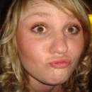 Naughty Girl Ready To Get Pounded Hard And Deep With You