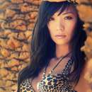 Come Feed Me In My Private Gloryhole, Satisfaction Guaranteed ???