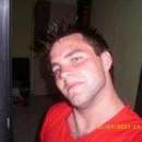 Naughty Girl Seeking A Good Pounding - Let