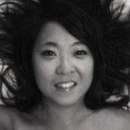 Seeking Woman To Fuck My Pussy Just Right, Make Me Scream.