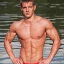 Male college stud for upscale gentleman in Watertown area